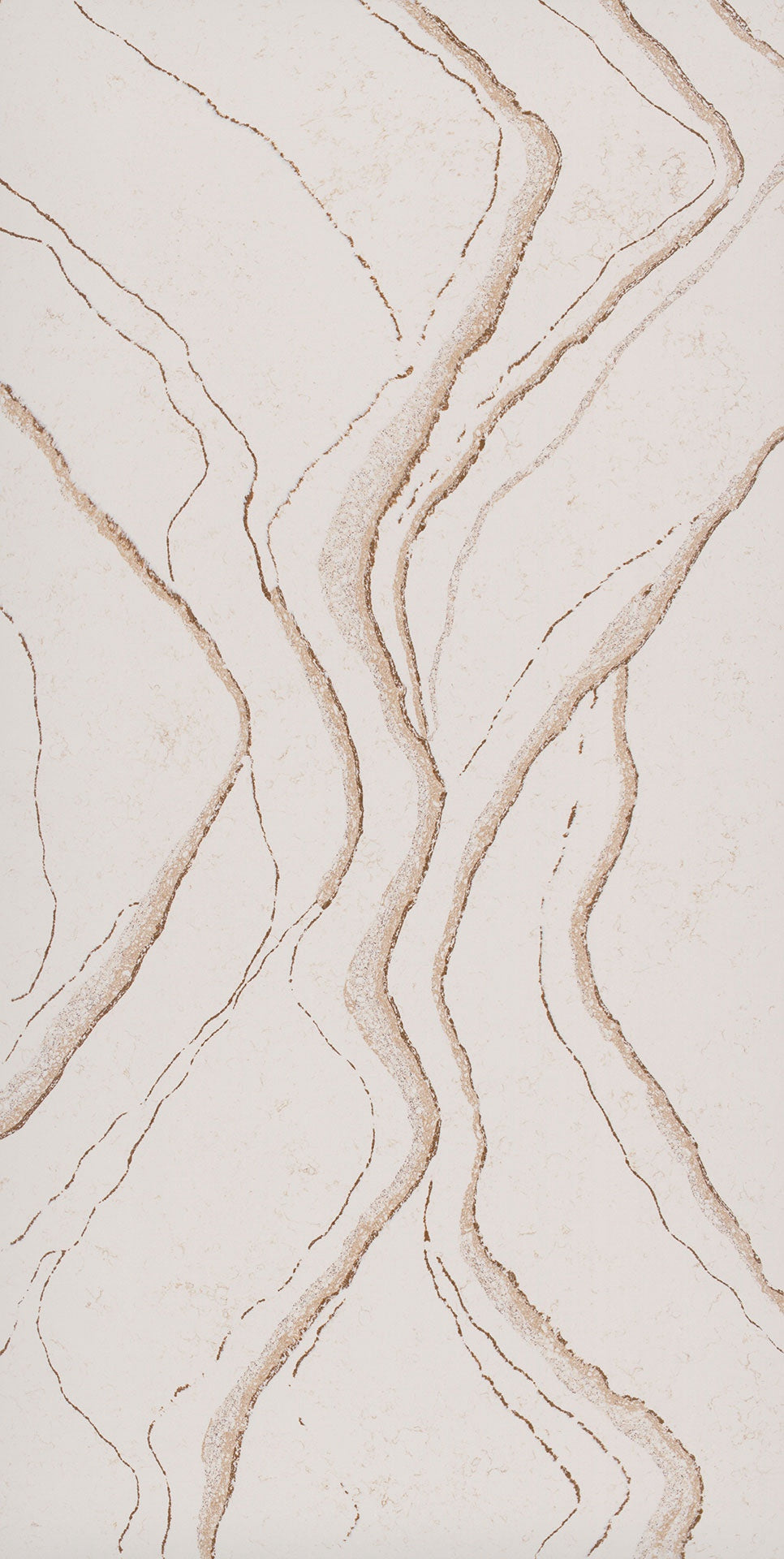 Sandy Beach OS5209