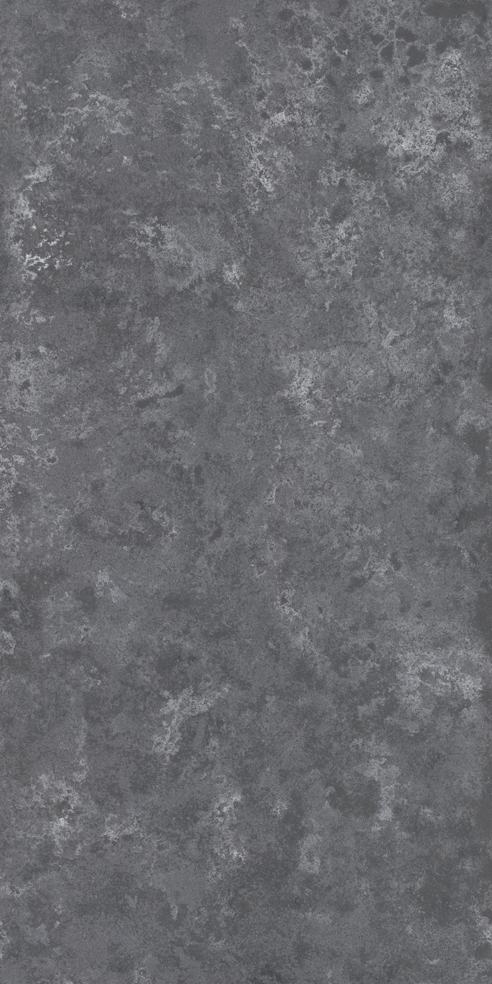 Planet Grey OS6205