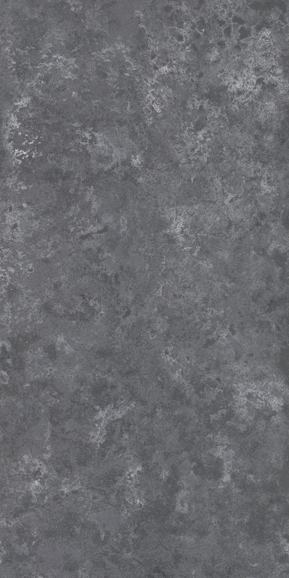 Planet Grey OS6205